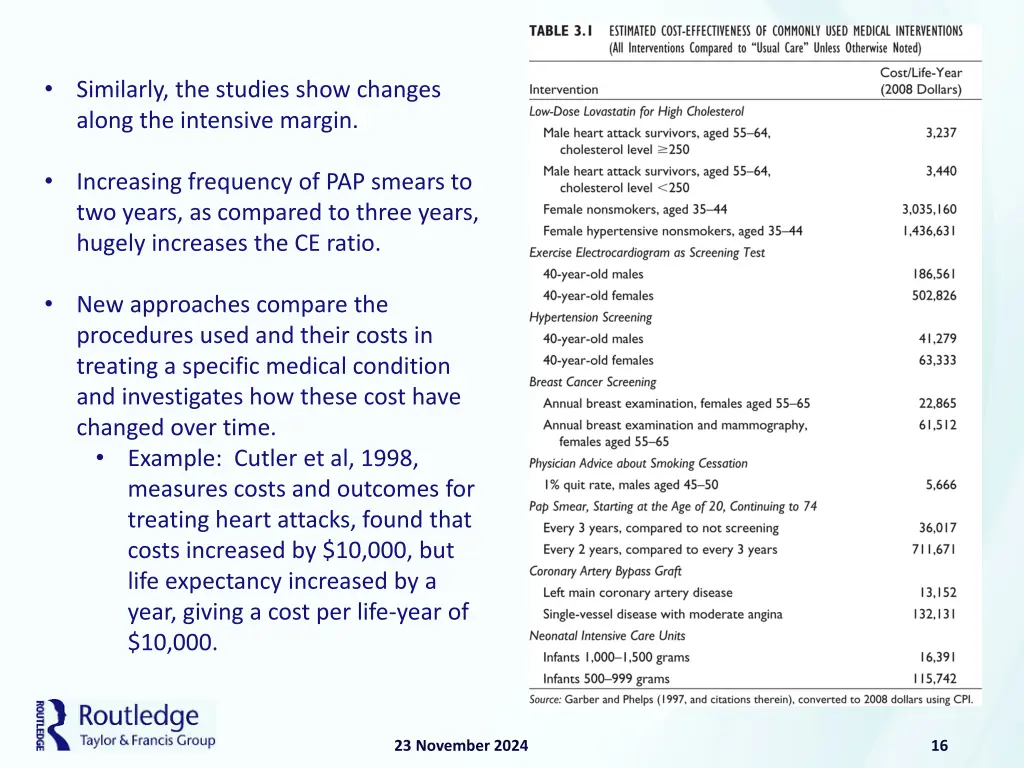 slide16