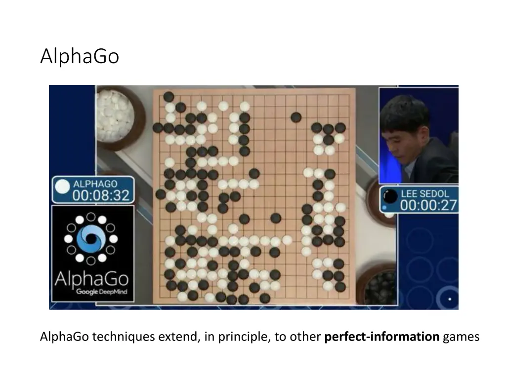 alphago