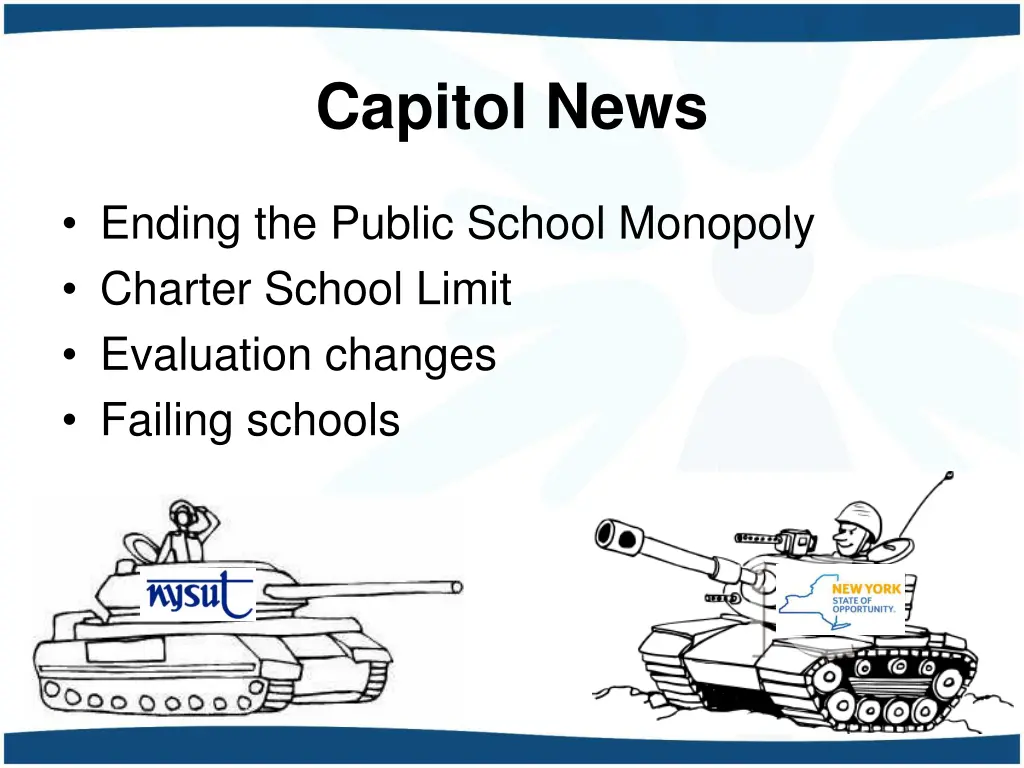 capitol news