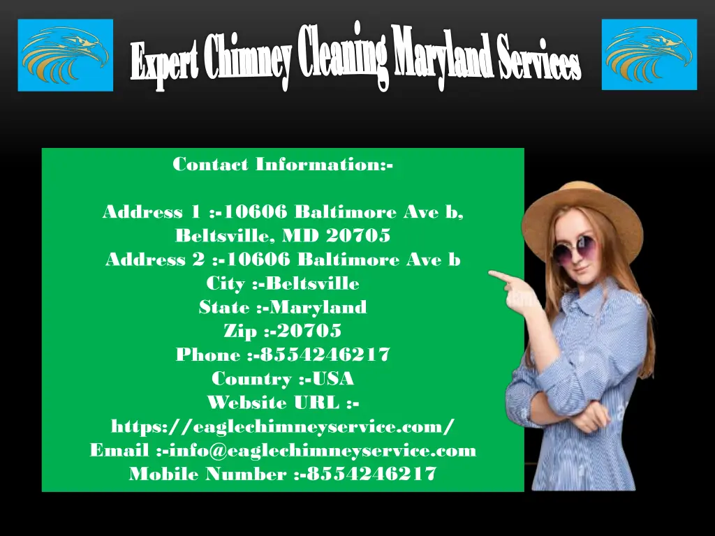 expert chimney cleaning maryland services 4