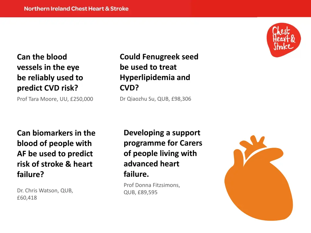 could fenugreek seed be used to treat