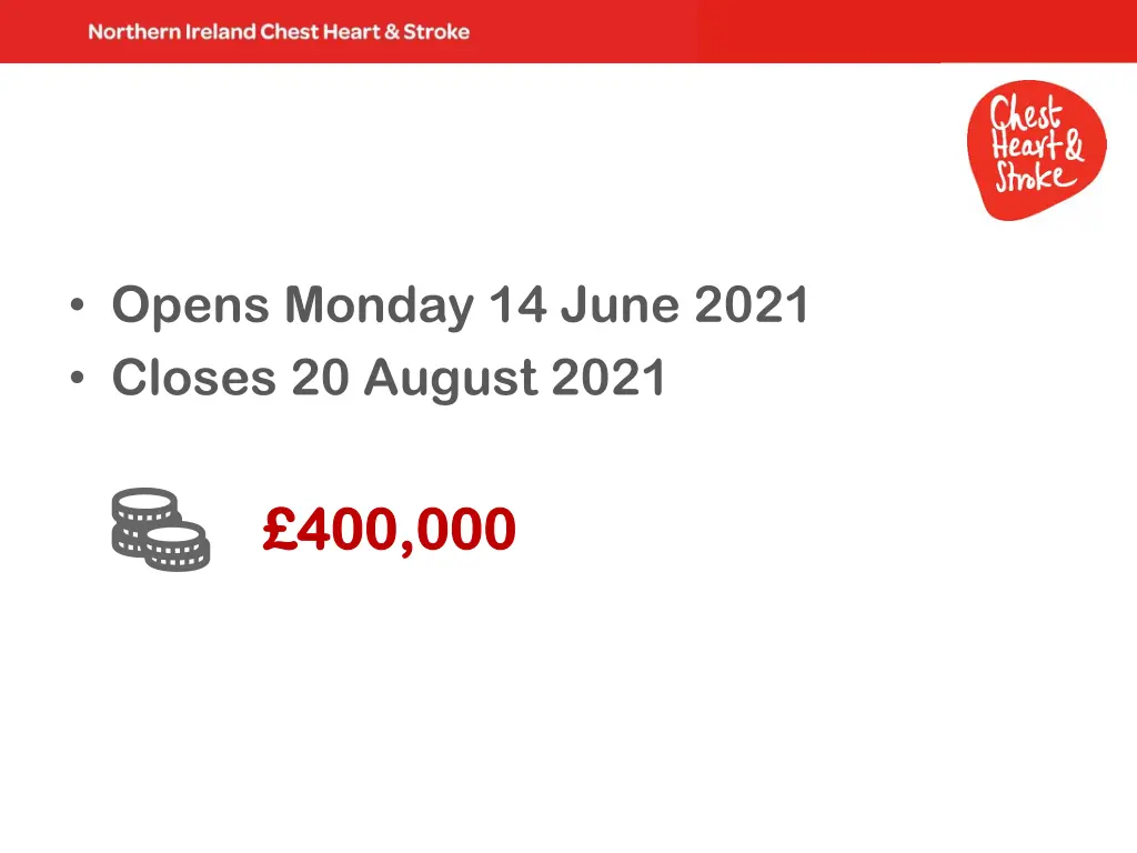 opens monday 14 june 2021 closes 20 august 2021