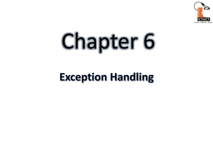 chapter 6