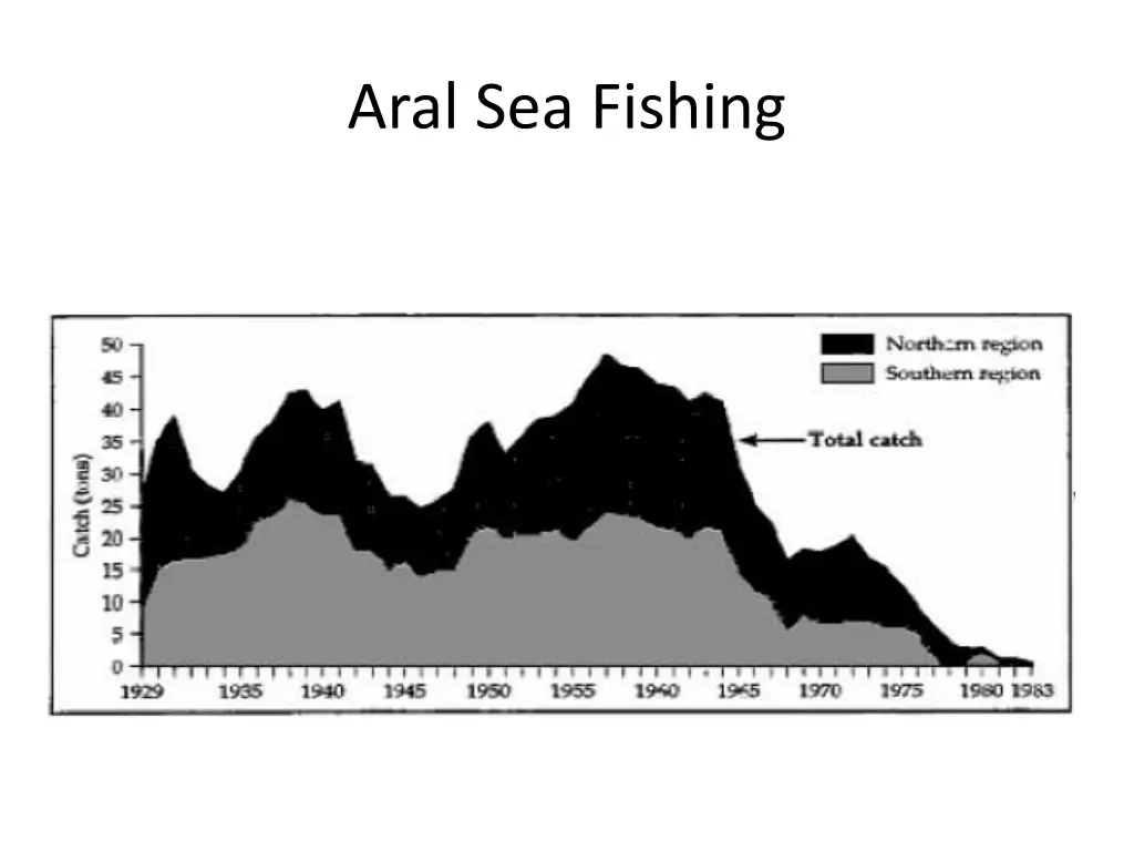 aral sea fishing 1