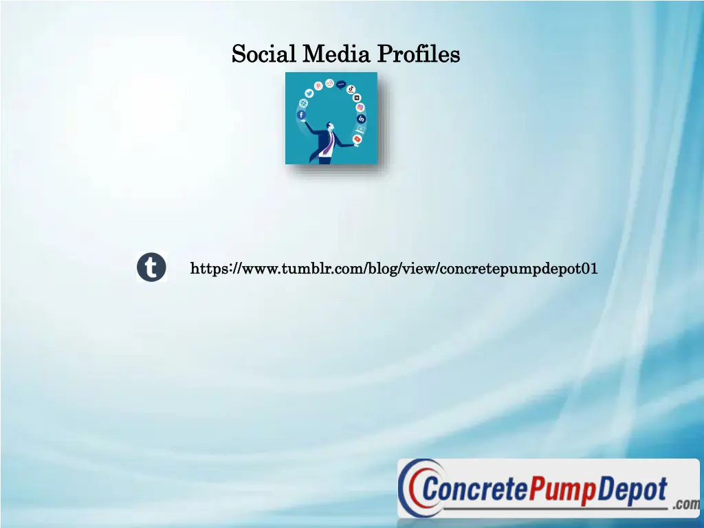 social media profiles social media profiles 2