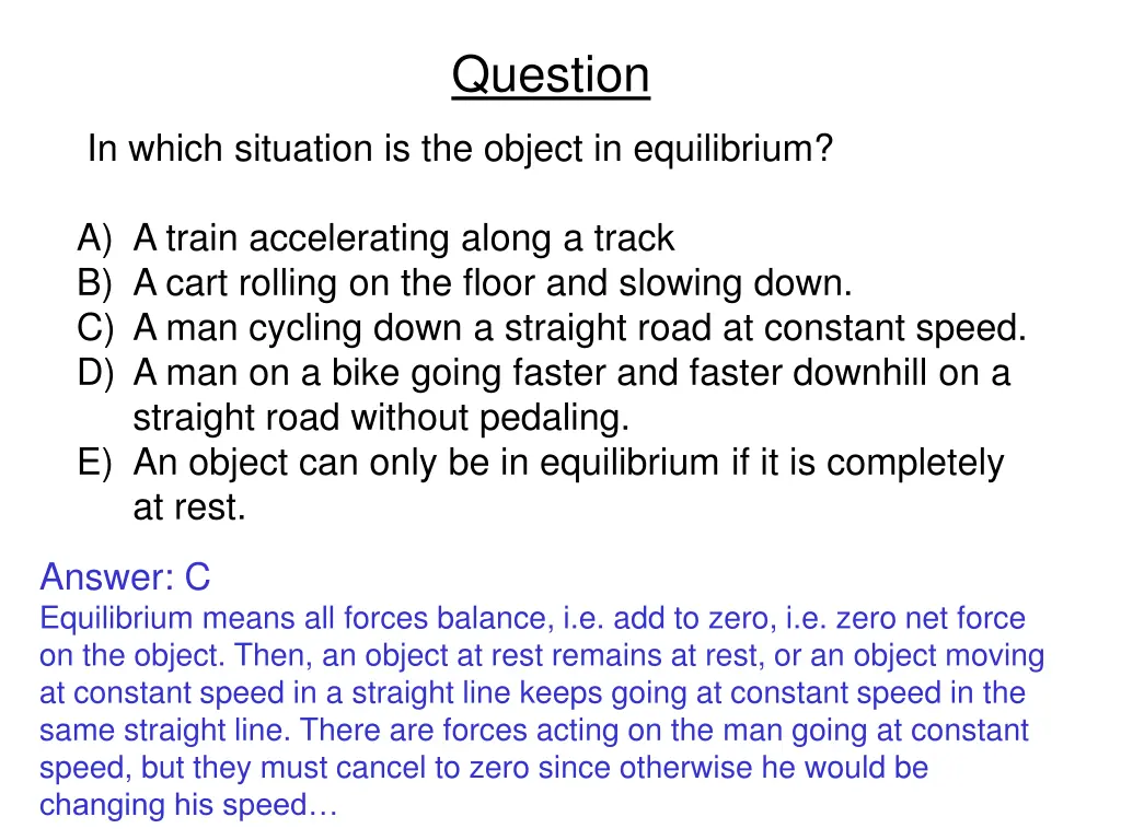 question 2