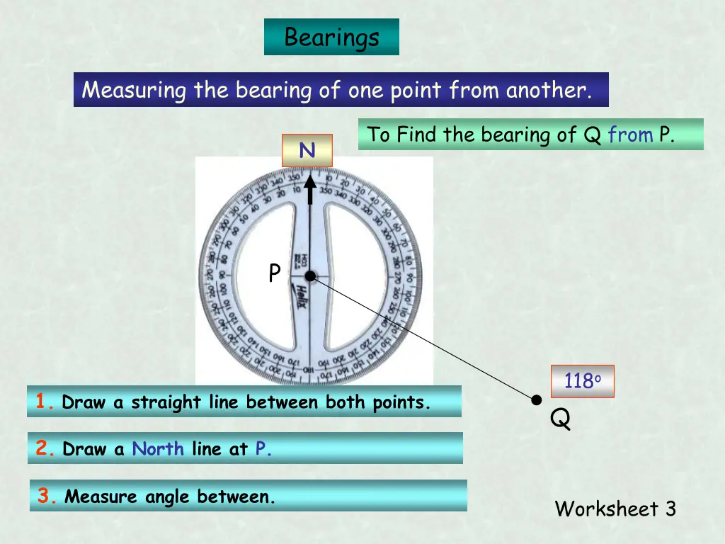 bearings 3