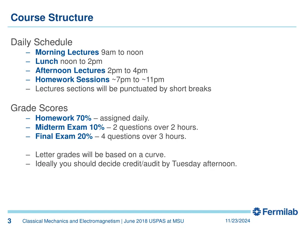 slide3