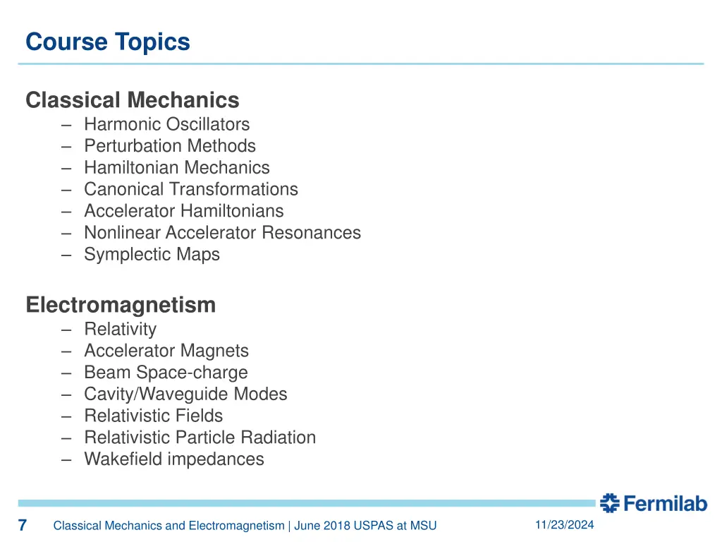 slide7