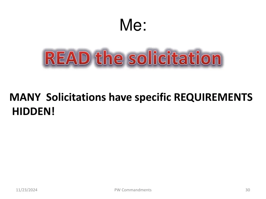 slide30