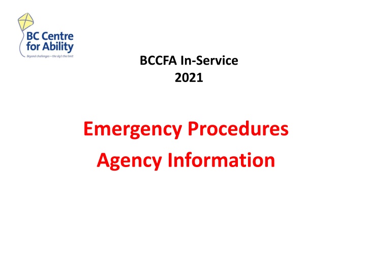 bccfa in service 2021