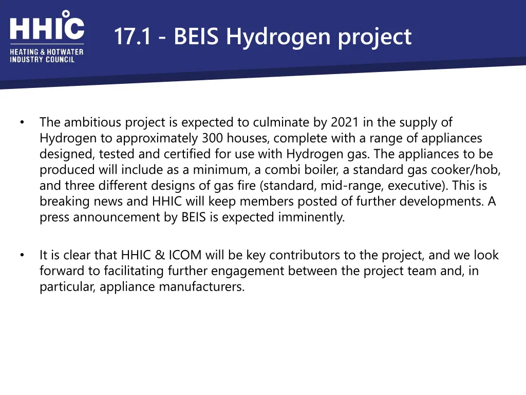 17 1 beis hydrogen project 1