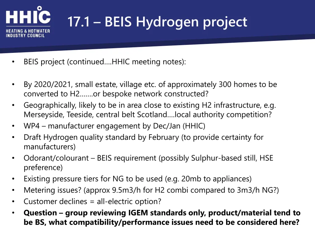 17 1 beis hydrogen project 2