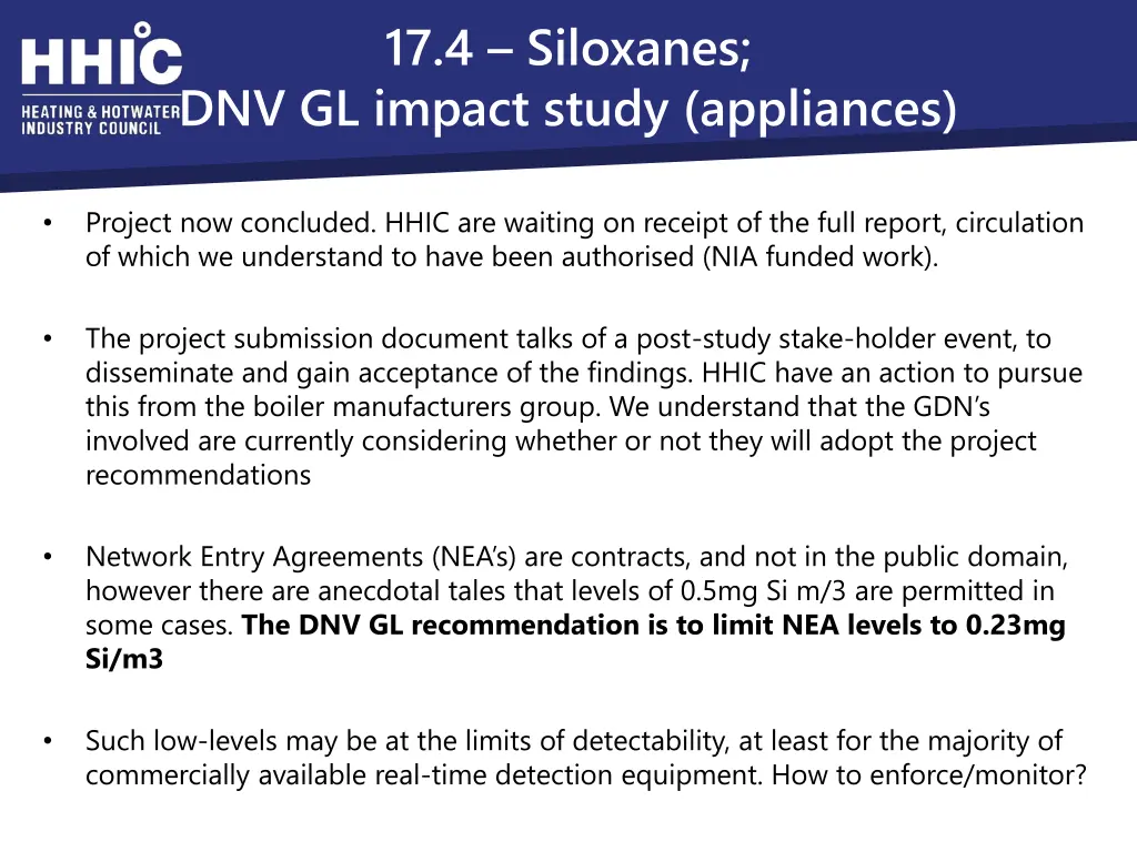 17 4 siloxanes 1