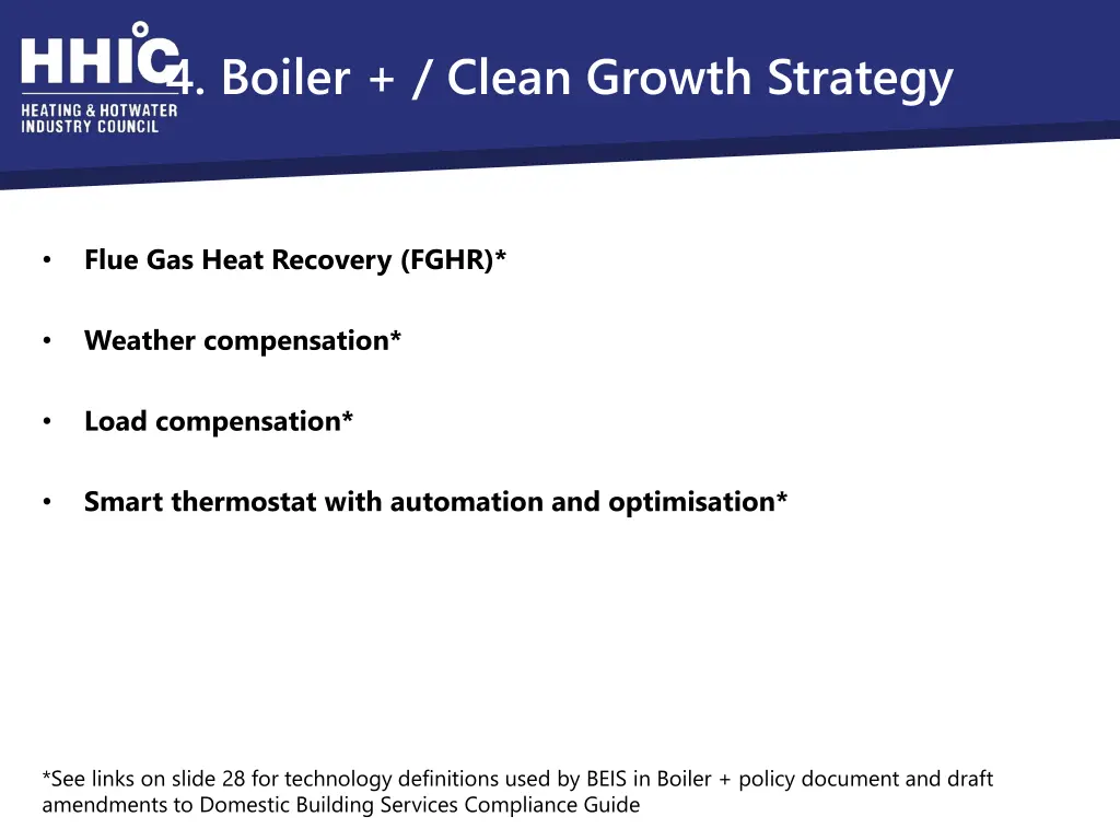 4 boiler clean growth strategy 3