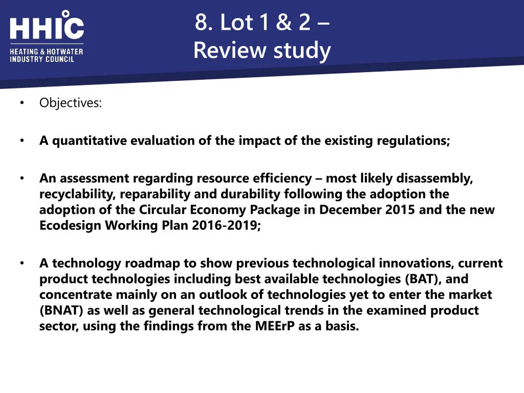 8 lot 1 2 review study 1