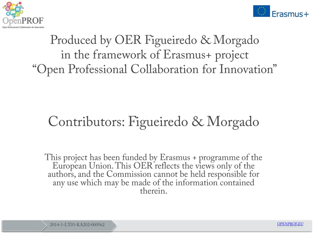 openprof eu openprof eu 1