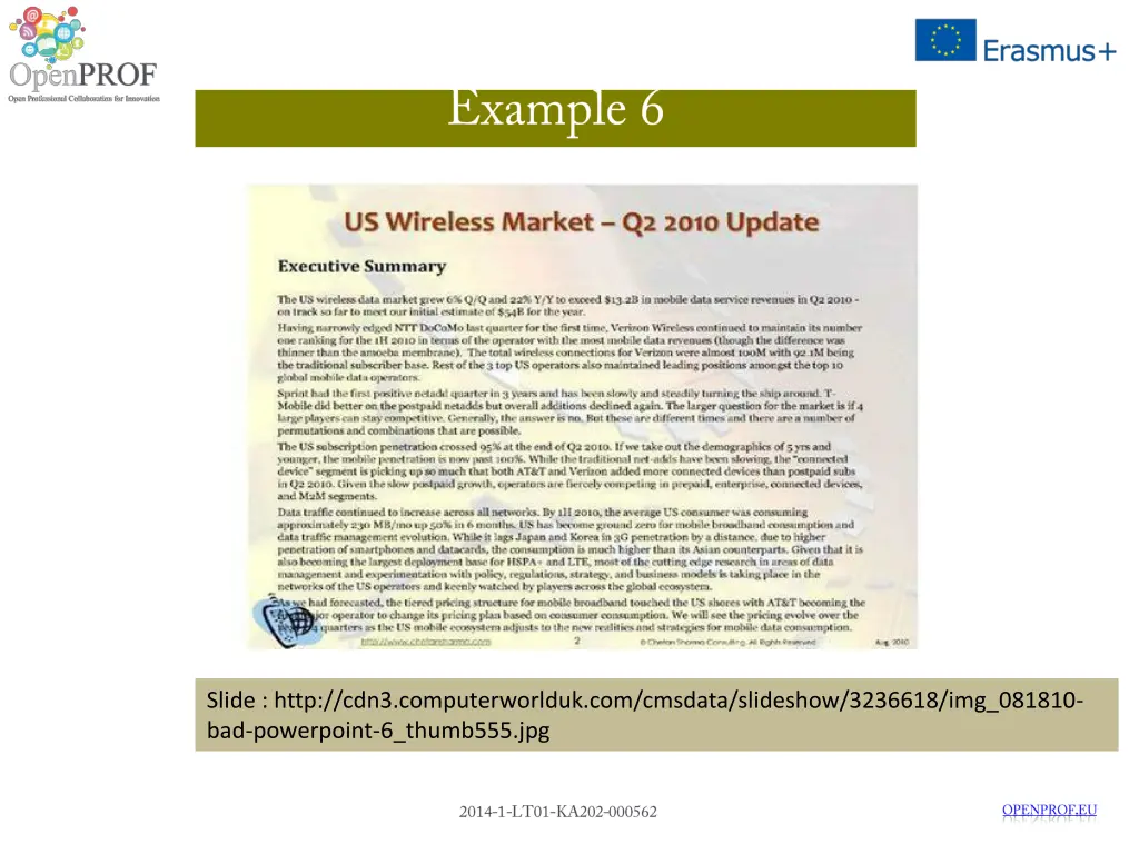 slide http cdn3 computerworlduk com cmsdata