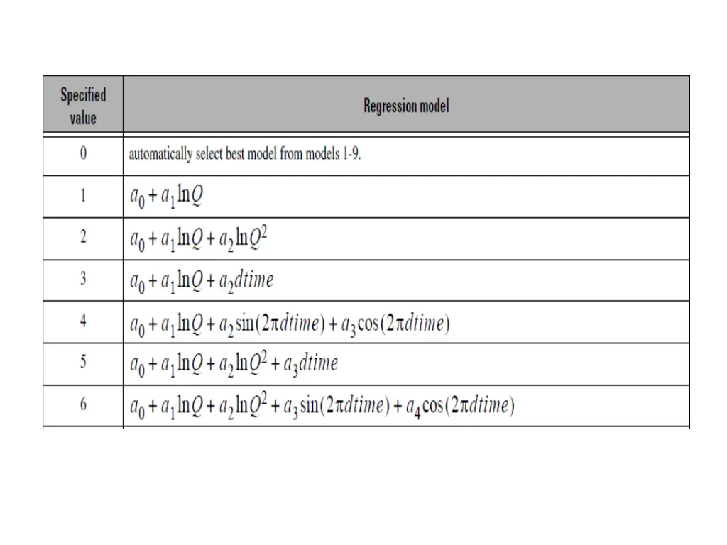 slide6