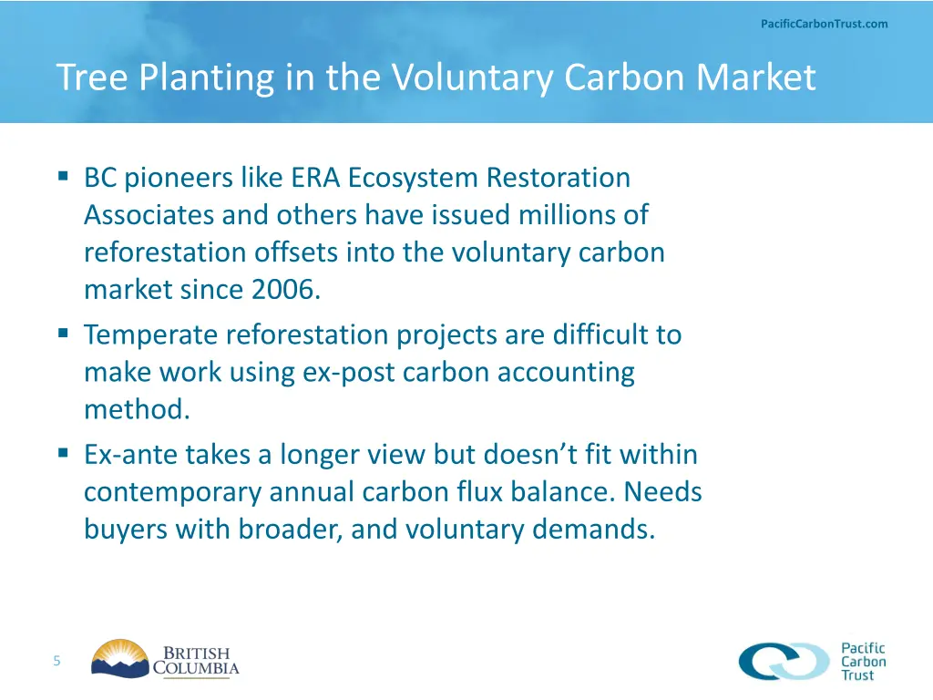 pacificcarbontrust com pacificcarbontrust com 4