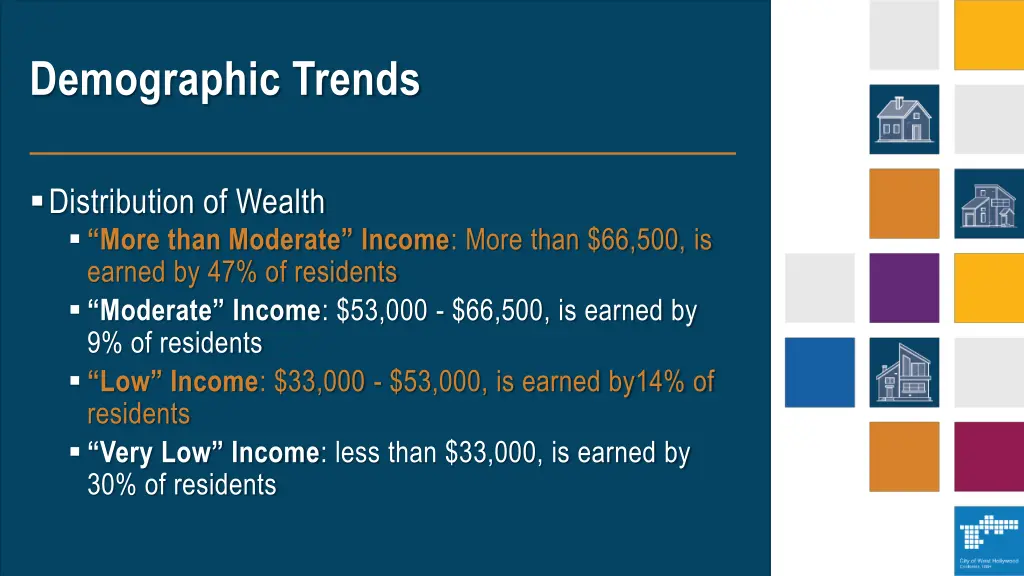 demographic trends 1