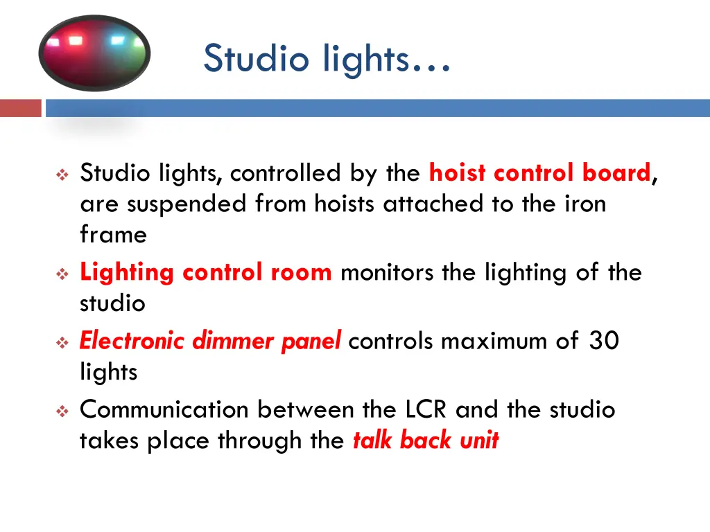 studio lights 1