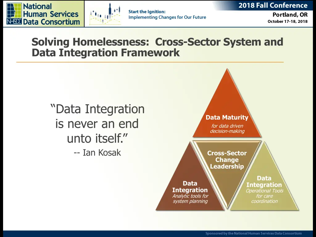 solving homelessness cross sector system and data 1