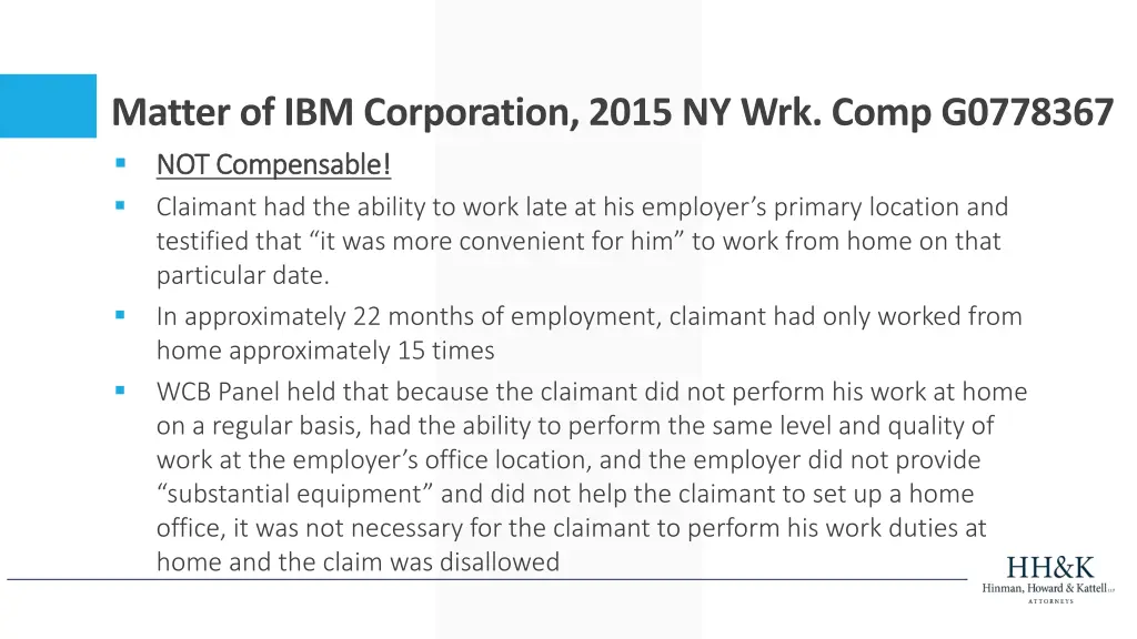 matter of ibm corporation 2015 ny wrk comp 1