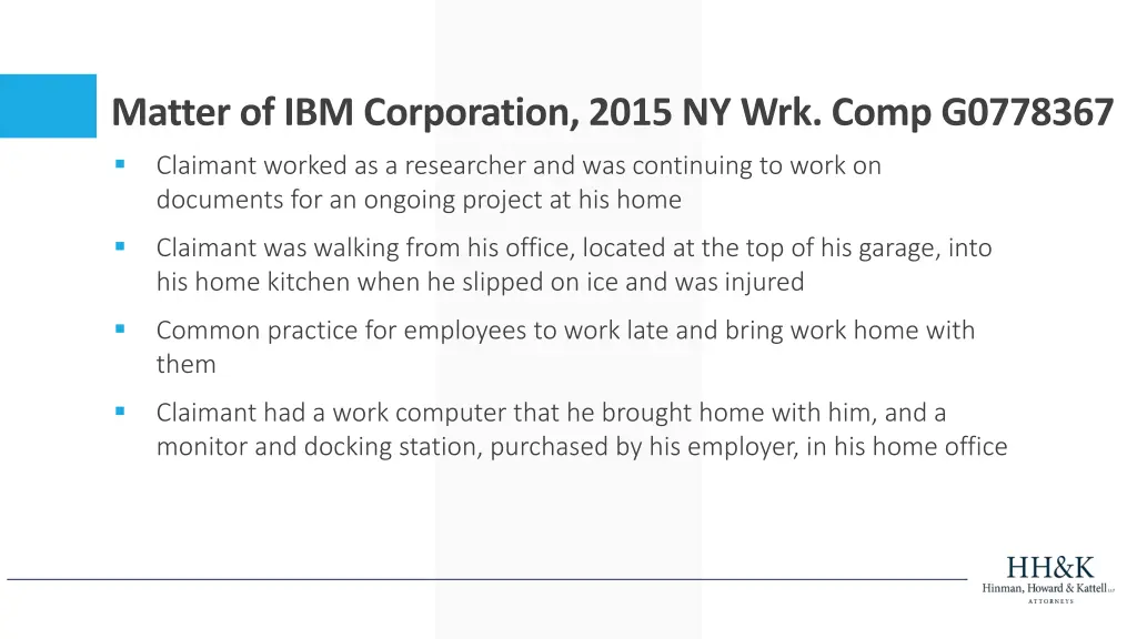 matter of ibm corporation 2015 ny wrk comp