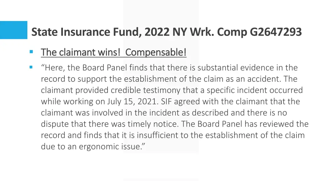 state insurance fund 2022 ny wrk comp g2647293 1