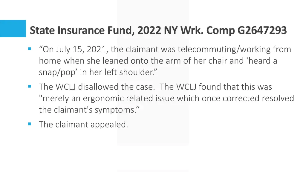 state insurance fund 2022 ny wrk comp g2647293