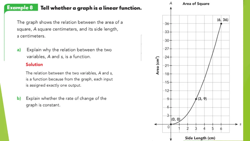 slide29