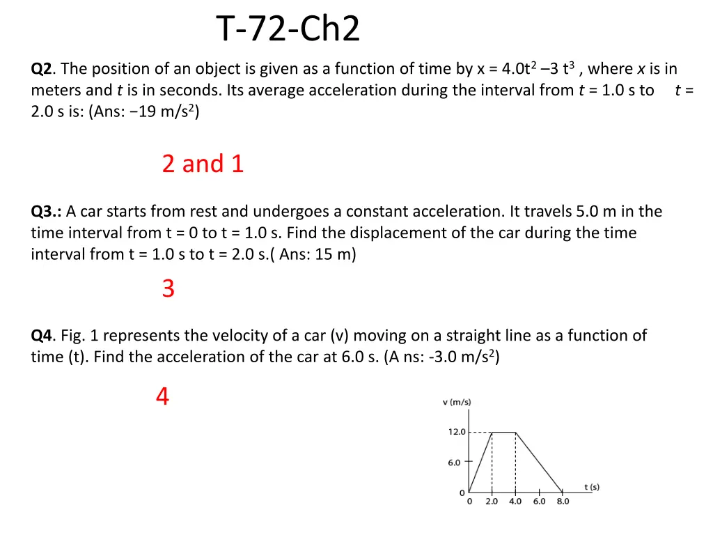 t 72 ch2