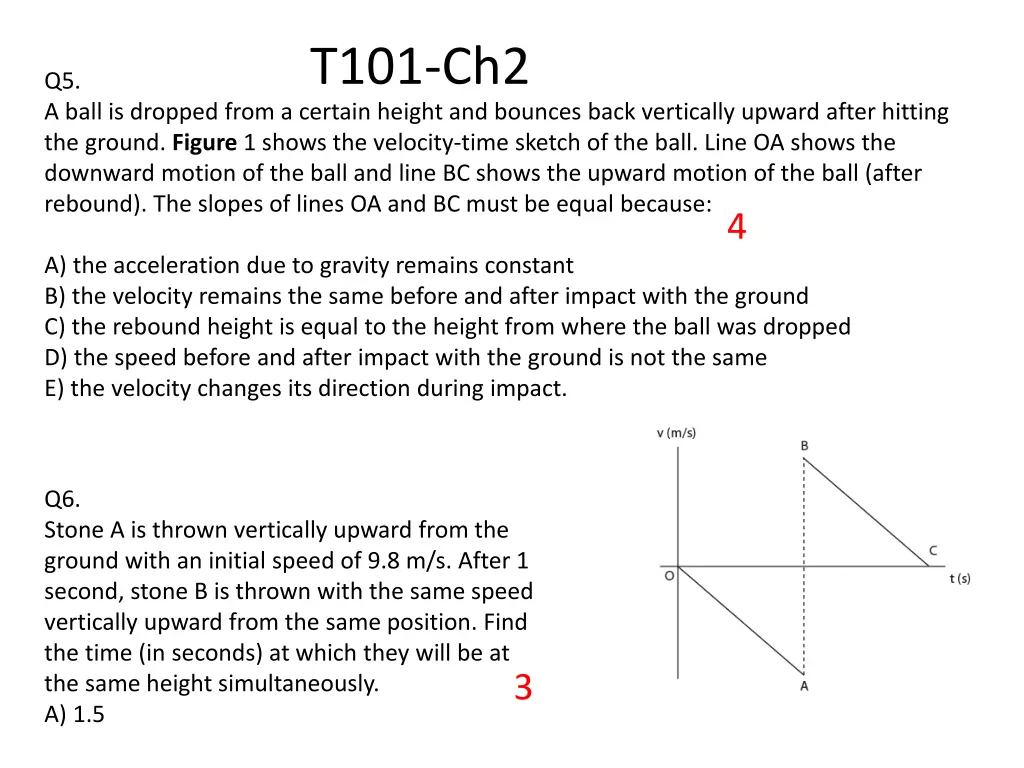 t101 ch2 1