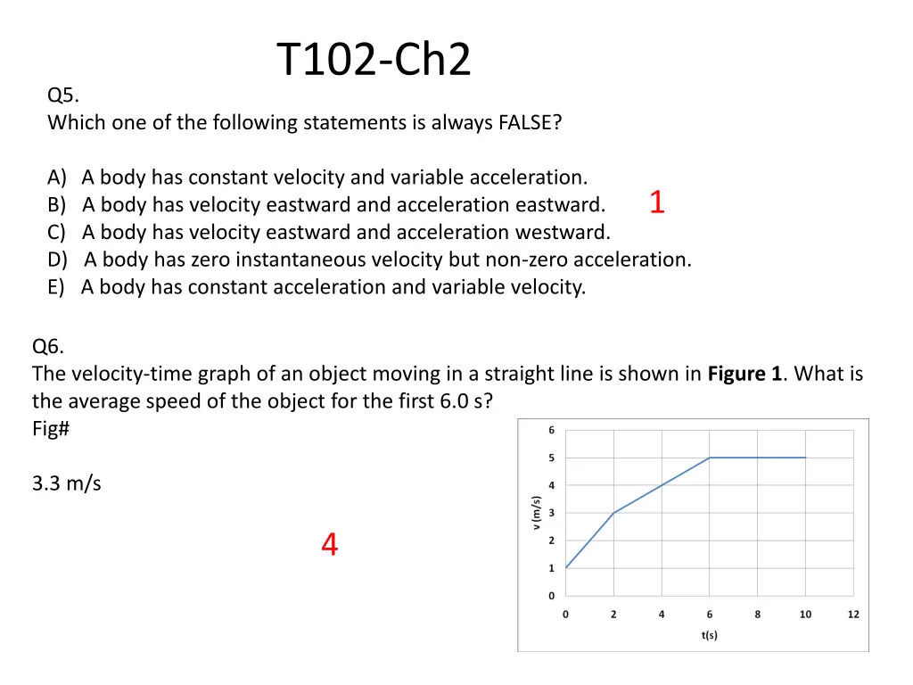 t102 ch2 1