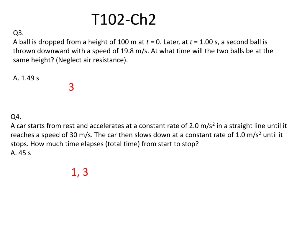 t102 ch2