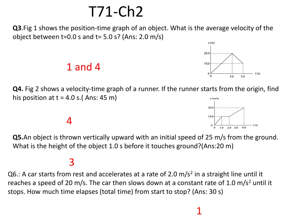 t71 ch2