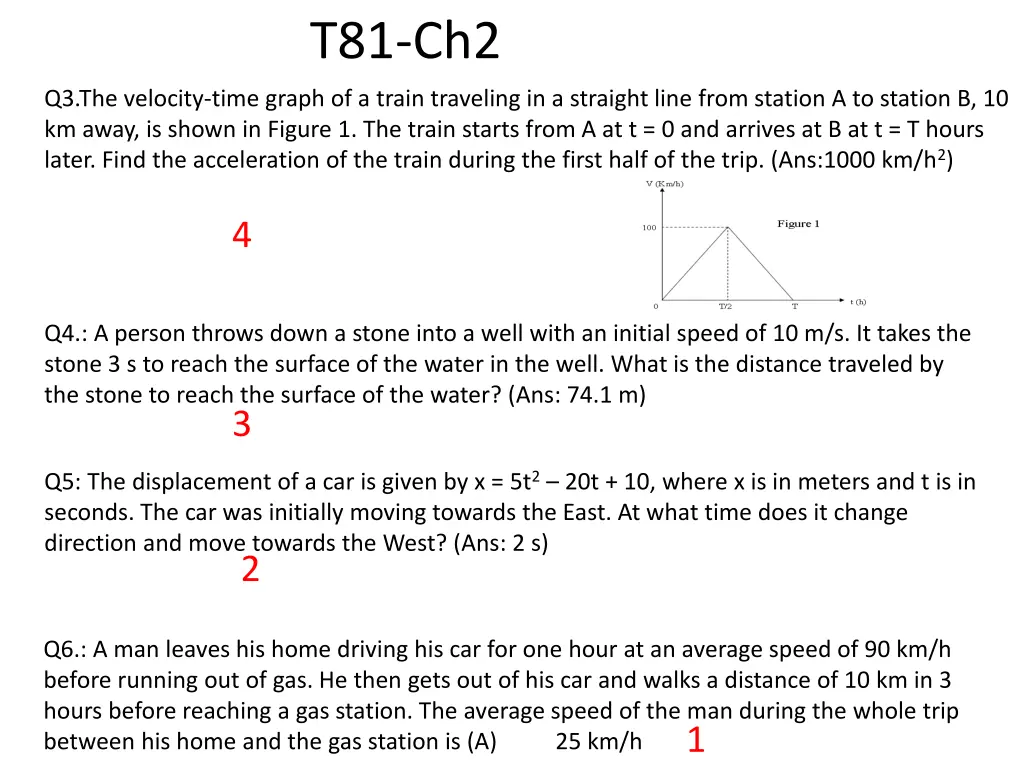 t81 ch2