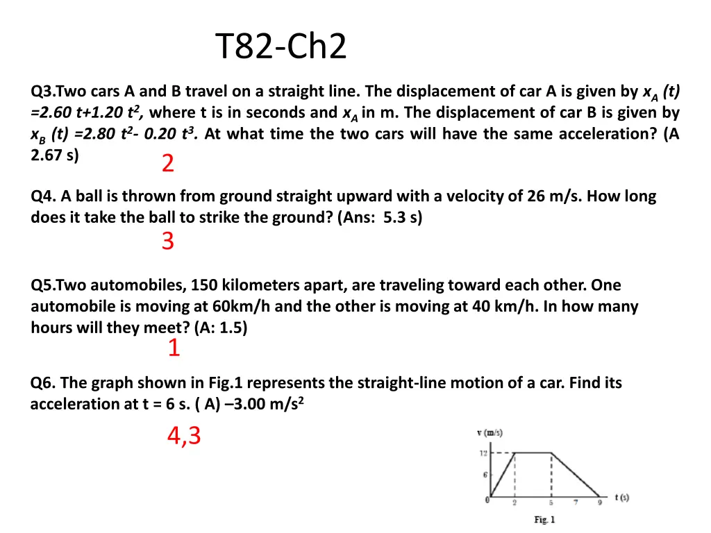 t82 ch2