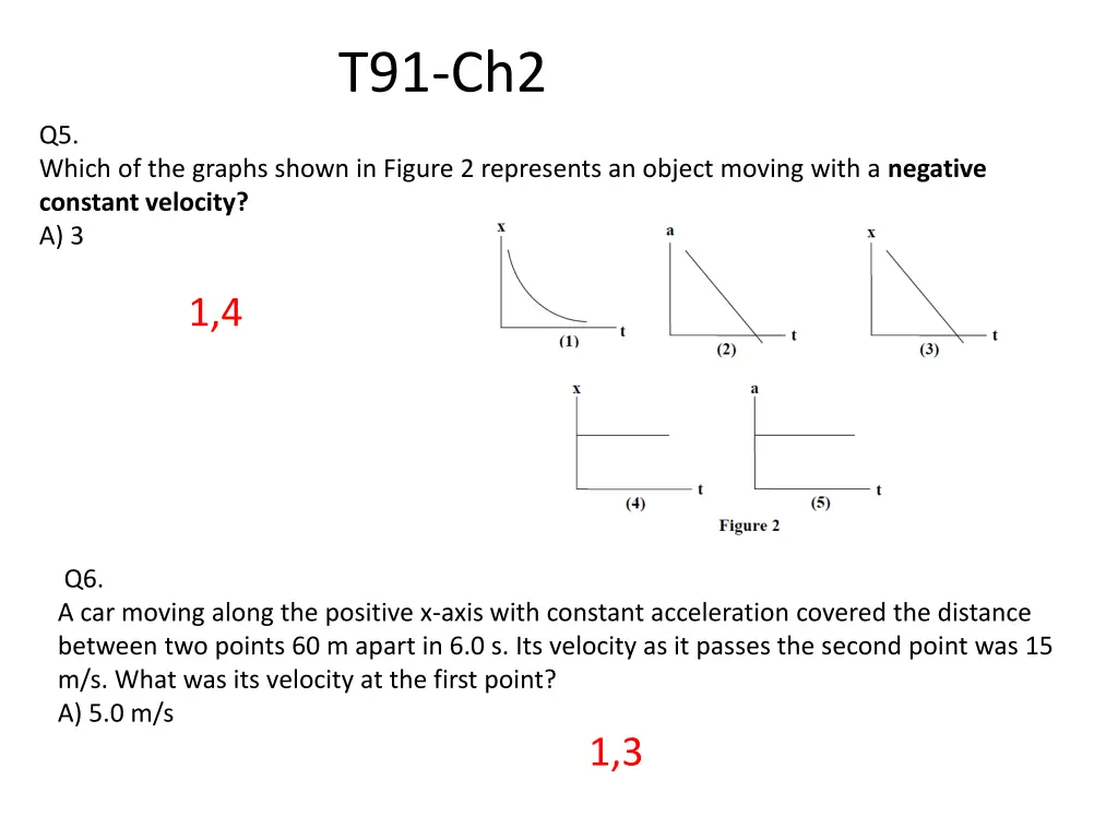 t91 ch2 1