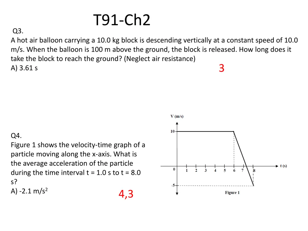 t91 ch2