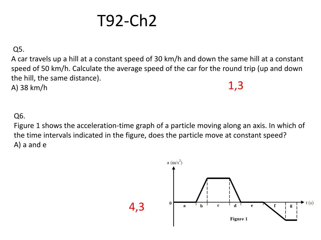 t92 ch2 1