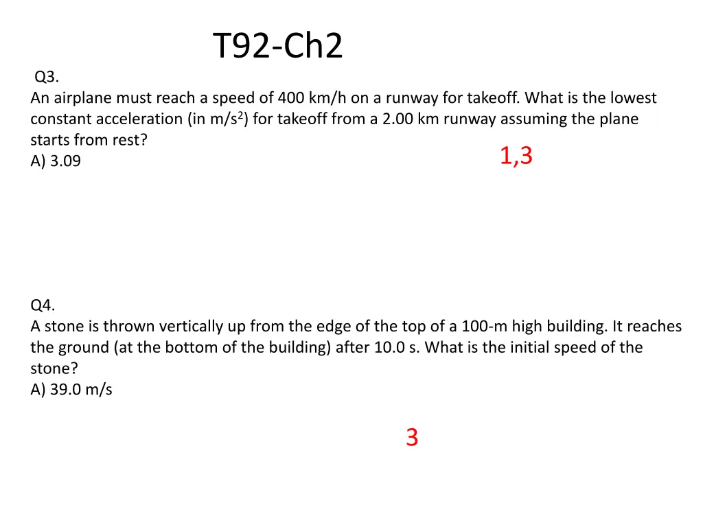 t92 ch2