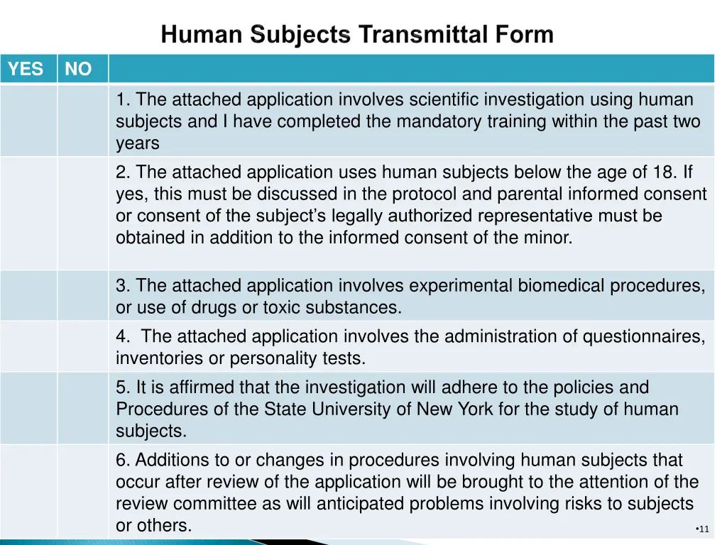 slide11