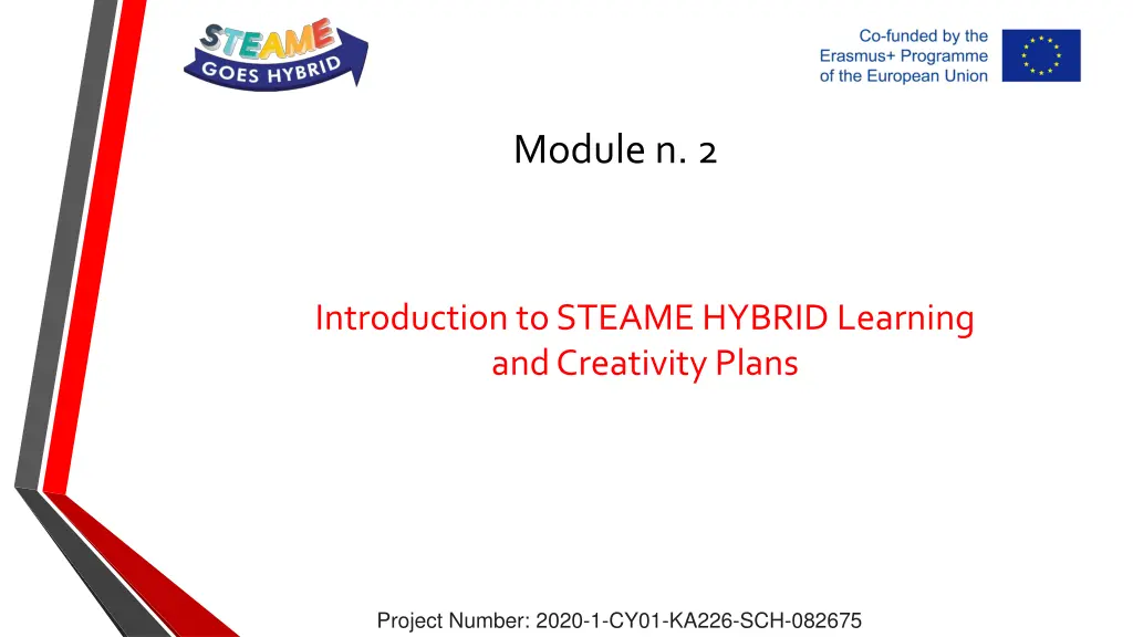 module n 2