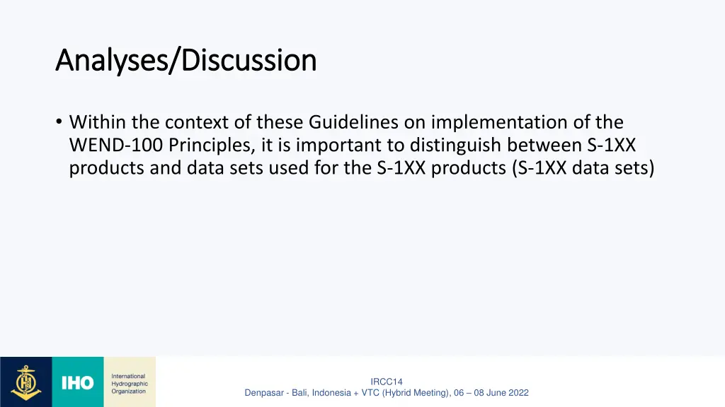 analyses discussion analyses discussion 1