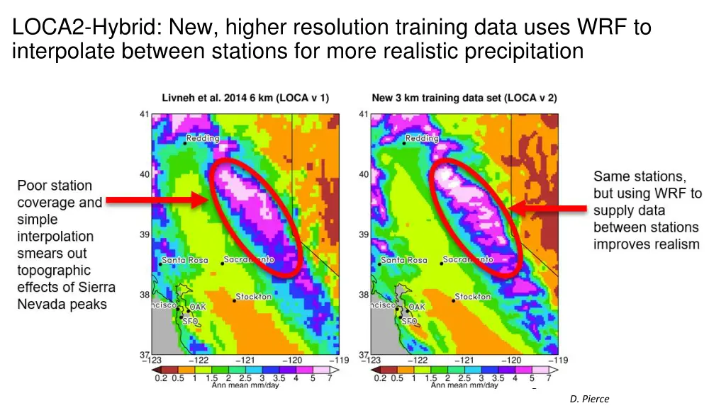 loca2 hybrid new higher resolution training data