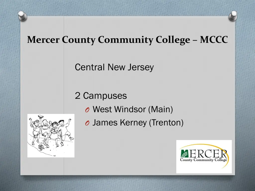 mercer county community college mccc 1