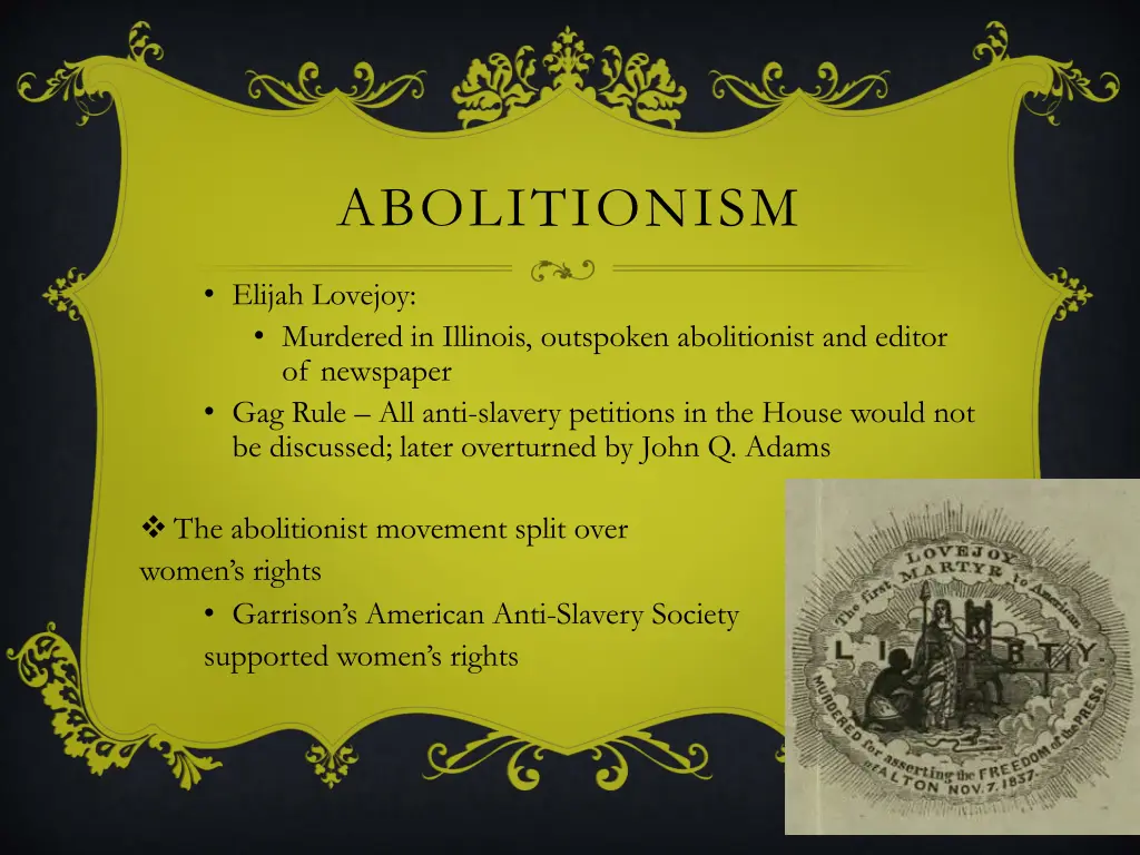 abolitionism 3