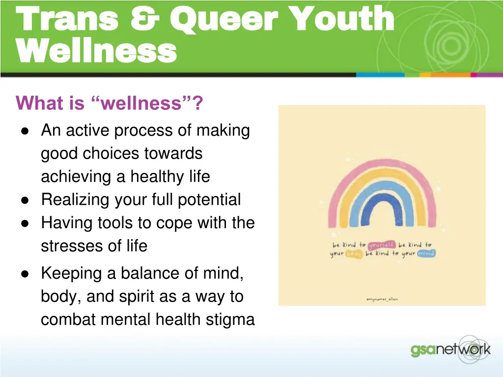 trans queer youth trans queer youth wellness